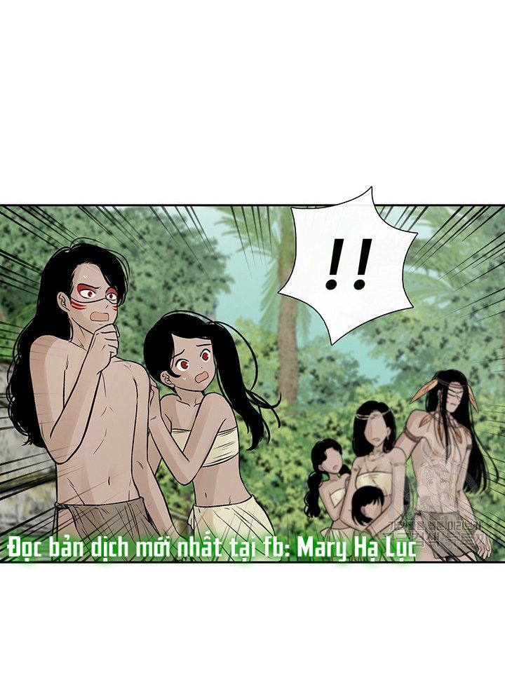 đọc truyện [18+] Lãnh Địa Totem Chương 40 ảnh 4 tại Truyện Dạ Ký