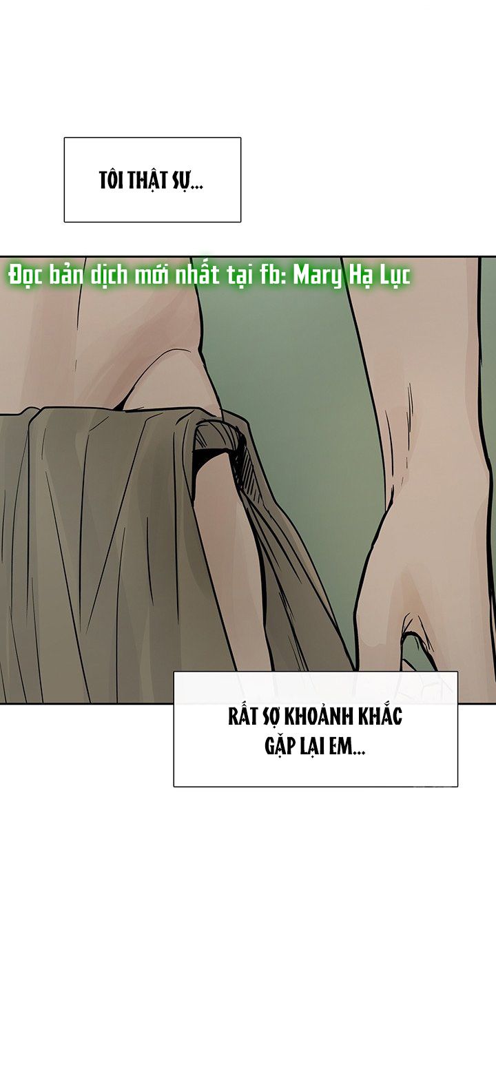 đọc truyện [18+] Lãnh Địa Totem Chương 40 ảnh 45 tại Truyện Dạ Ký