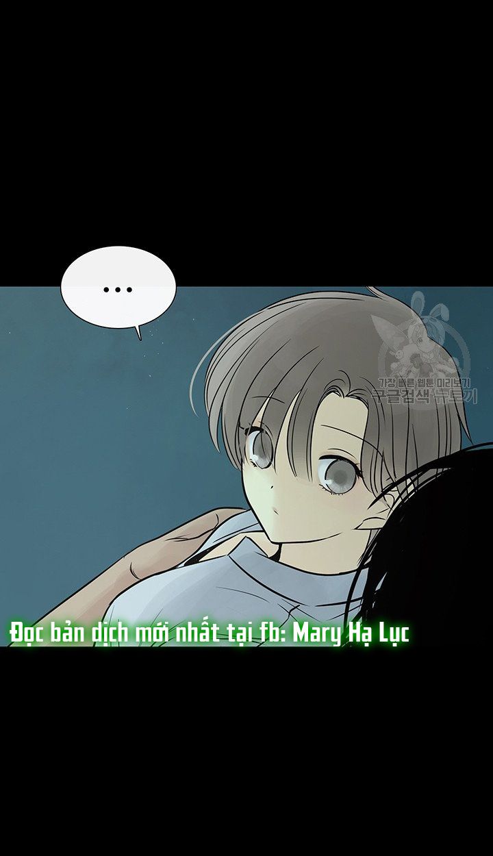 đọc truyện [18+] Lãnh Địa Totem Chương 40 ảnh 61 tại Truyện Dạ Ký