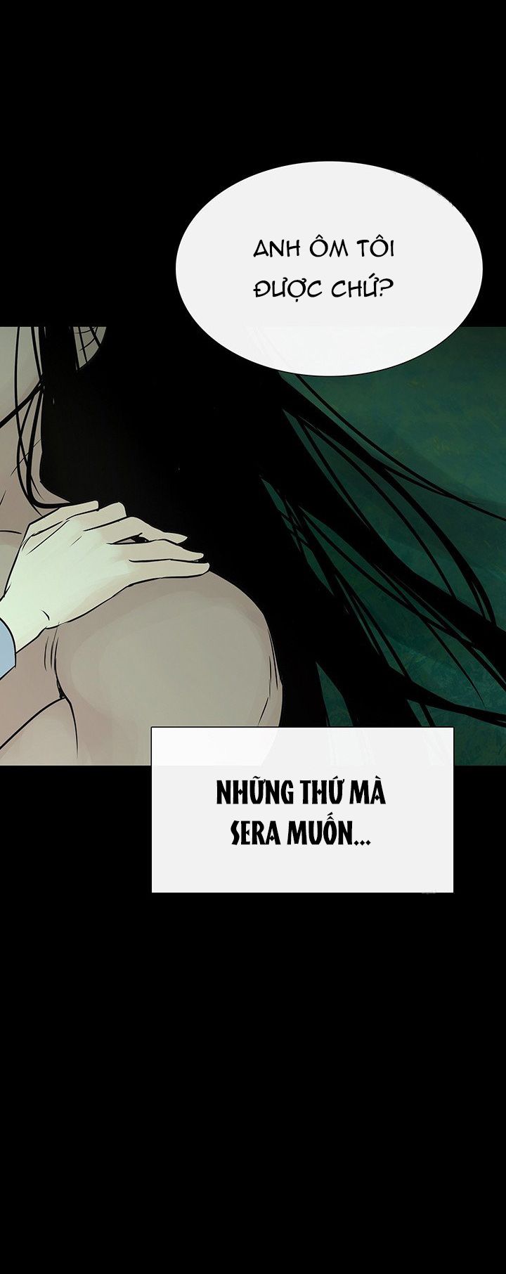 đọc truyện [18+] Lãnh Địa Totem Chương 40 ảnh 64 tại Truyện Dạ Ký
