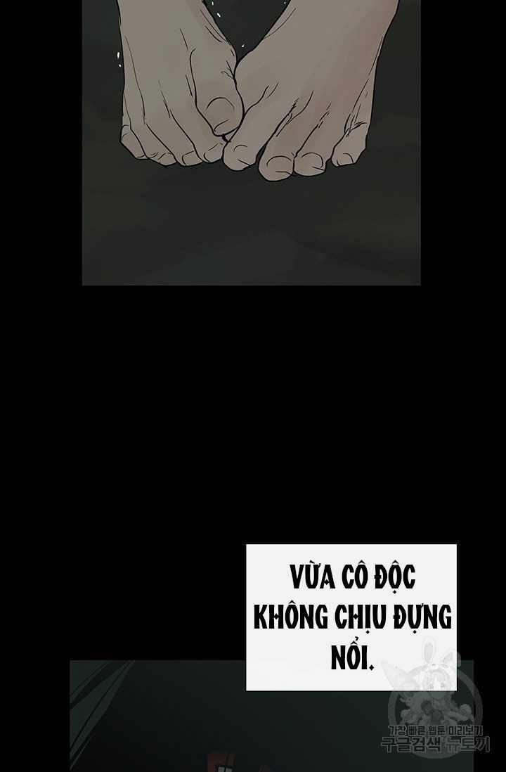 đọc truyện [18+] Lãnh Địa Totem Chương 41 ảnh 11 tại Truyện Dạ Ký