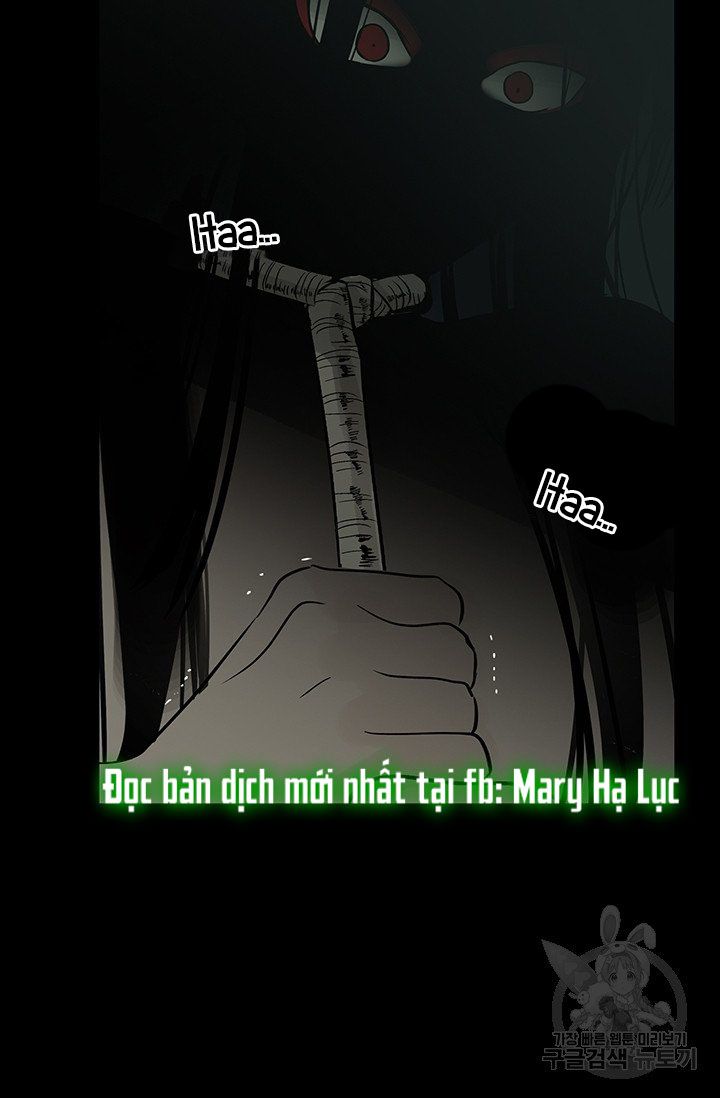 đọc truyện [18+] Lãnh Địa Totem Chương 41 ảnh 12 tại Truyện Dạ Ký