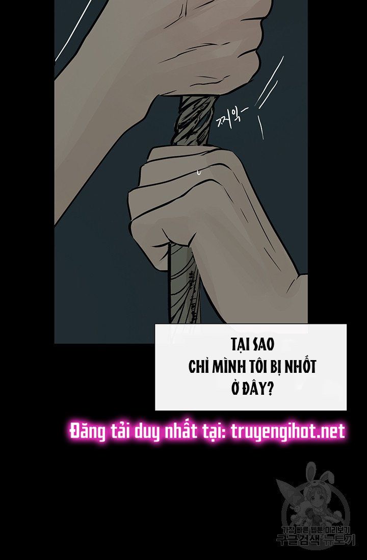 đọc truyện [18+] Lãnh Địa Totem Chương 41 ảnh 14 tại Truyện Dạ Ký