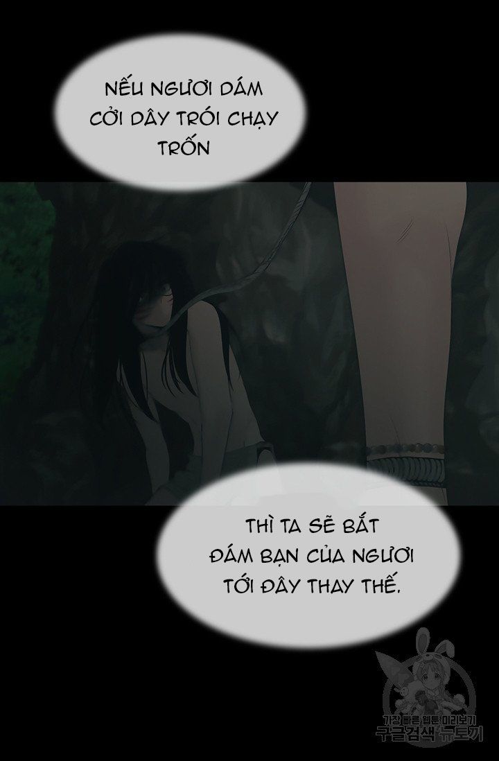 đọc truyện [18+] Lãnh Địa Totem Chương 41 ảnh 15 tại Truyện Dạ Ký