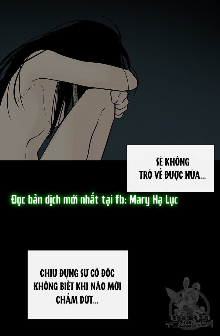 đọc truyện [18+] Lãnh Địa Totem Chương 41 ảnh 19 tại Truyện Dạ Ký