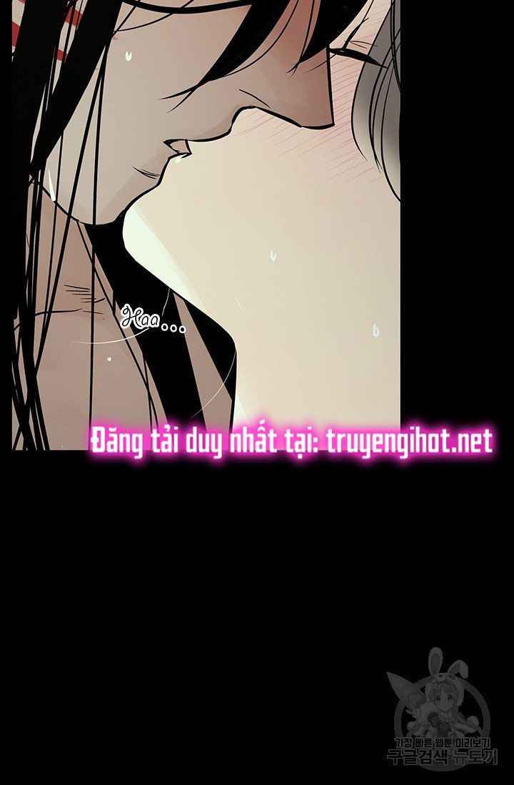 đọc truyện [18+] Lãnh Địa Totem Chương 41 ảnh 22 tại Truyện Dạ Ký