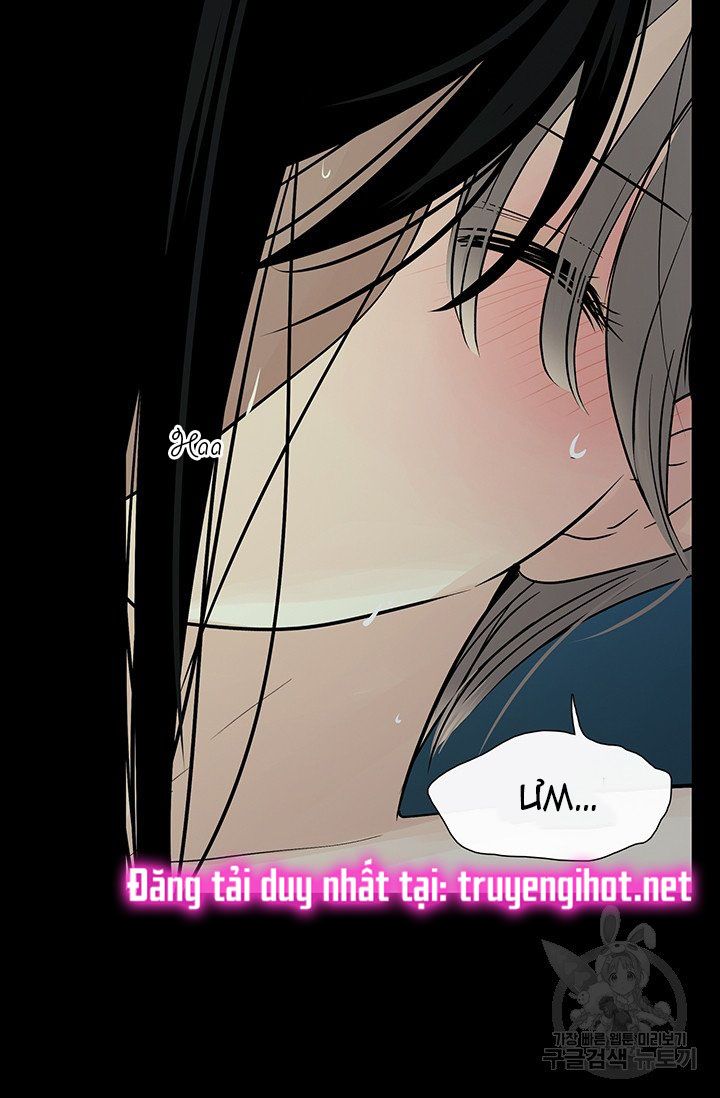 đọc truyện [18+] Lãnh Địa Totem Chương 41 ảnh 25 tại Truyện Dạ Ký