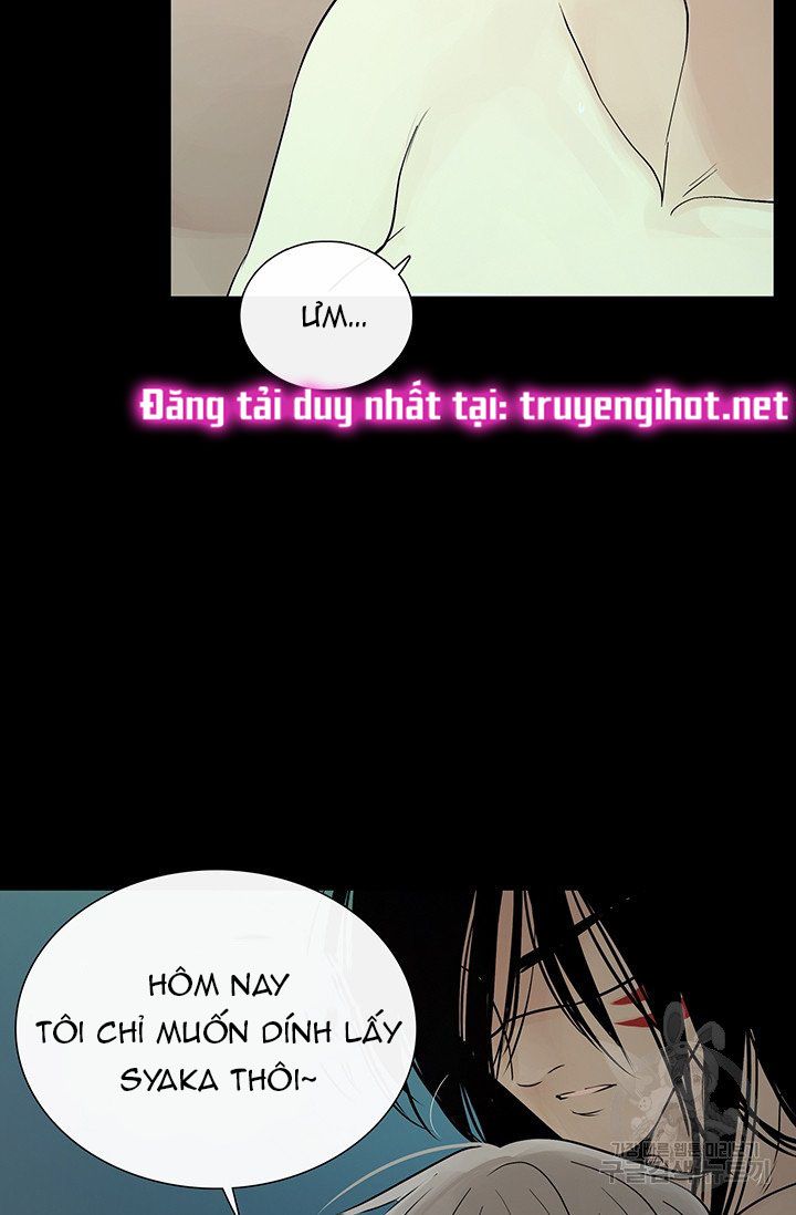 đọc truyện [18+] Lãnh Địa Totem Chương 41 ảnh 39 tại Truyện Dạ Ký