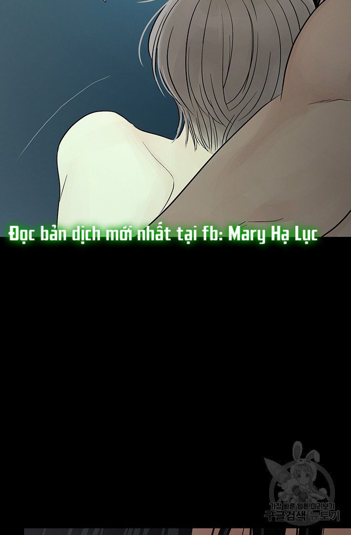 đọc truyện [18+] Lãnh Địa Totem Chương 41 ảnh 40 tại Truyện Dạ Ký