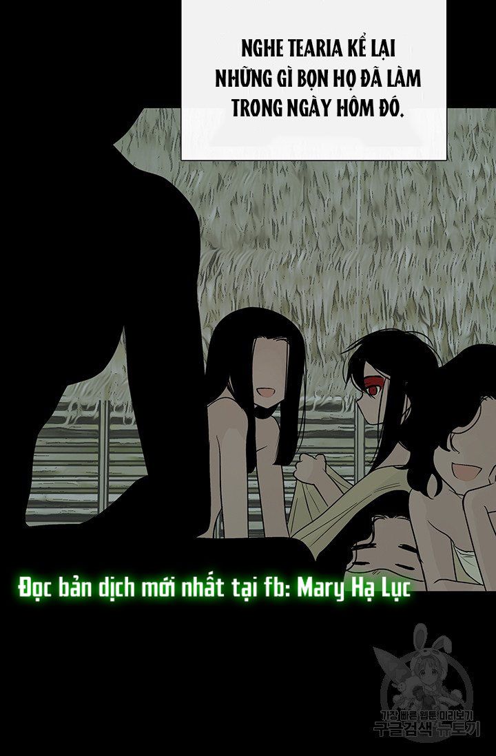 đọc truyện [18+] Lãnh Địa Totem Chương 41 ảnh 5 tại Truyện Dạ Ký
