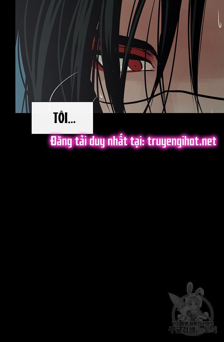 đọc truyện [18+] Lãnh Địa Totem Chương 41 ảnh 41 tại Truyện Dạ Ký