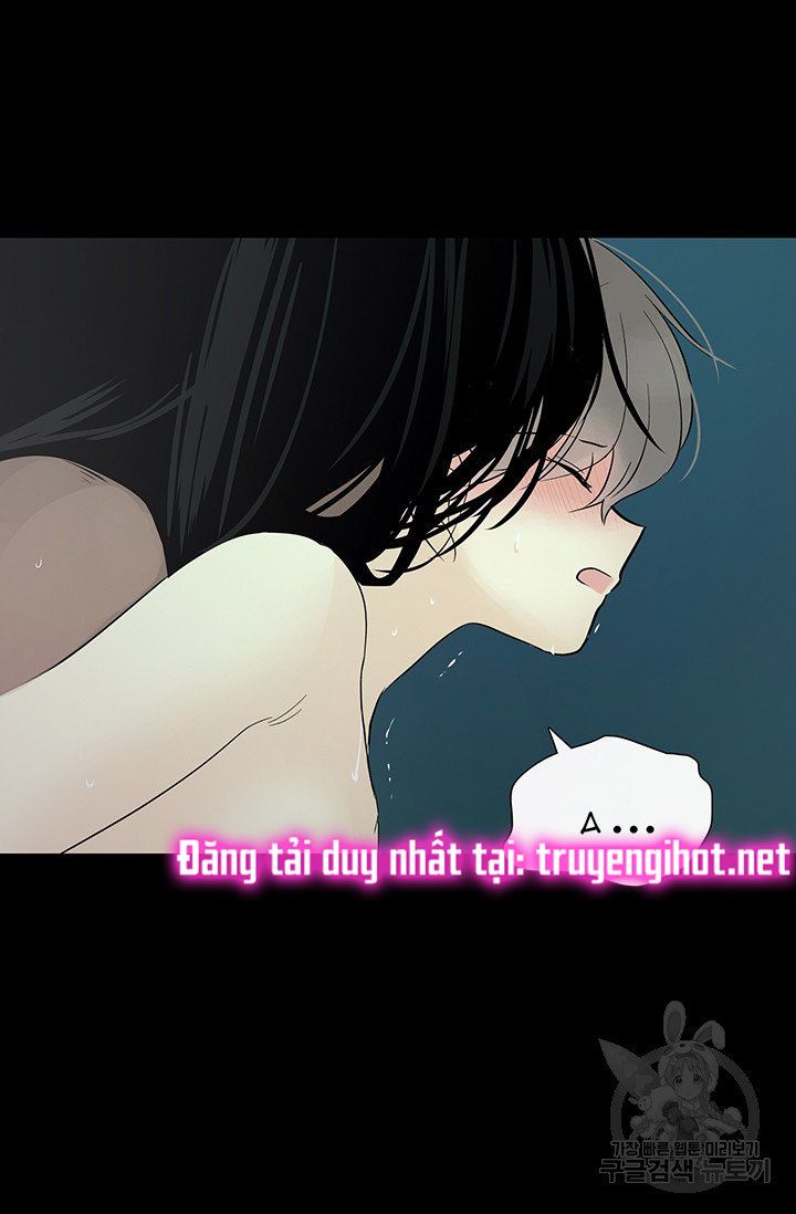 đọc truyện [18+] Lãnh Địa Totem Chương 41 ảnh 43 tại Truyện Dạ Ký