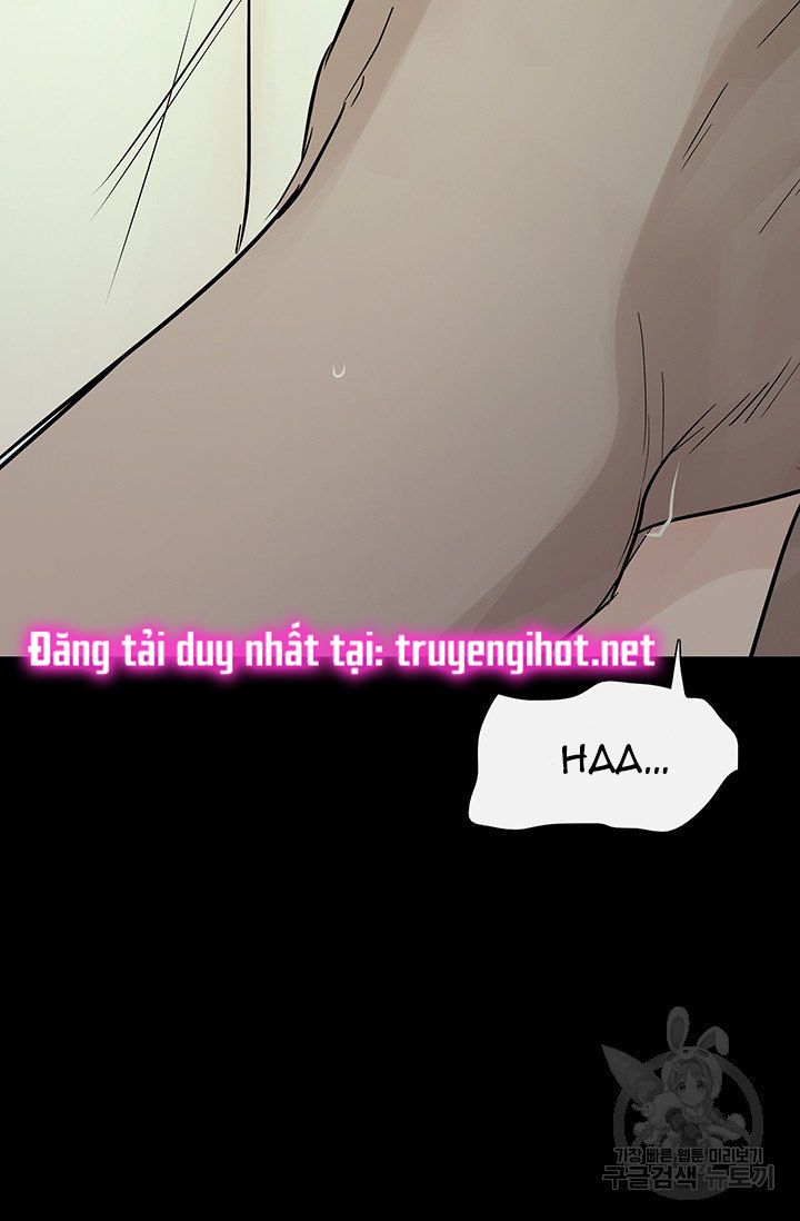đọc truyện [18+] Lãnh Địa Totem Chương 41 ảnh 48 tại Truyện Dạ Ký