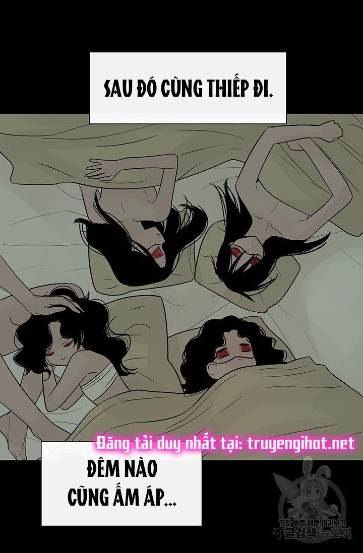 đọc truyện [18+] Lãnh Địa Totem Chương 41 ảnh 6 tại Truyện Dạ Ký