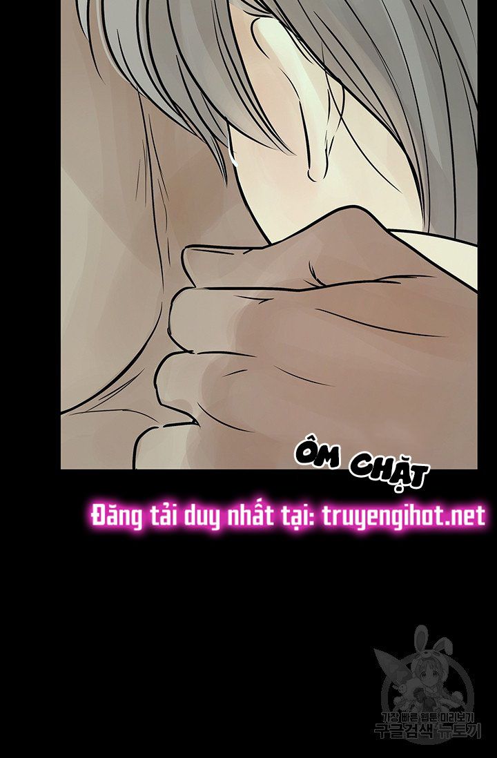 đọc truyện [18+] Lãnh Địa Totem Chương 41 ảnh 53 tại Truyện Dạ Ký