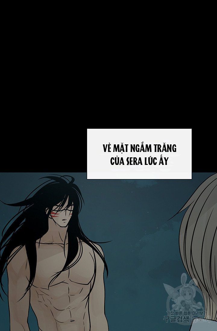 đọc truyện [18+] Lãnh Địa Totem Chương 41 ảnh 54 tại Truyện Dạ Ký