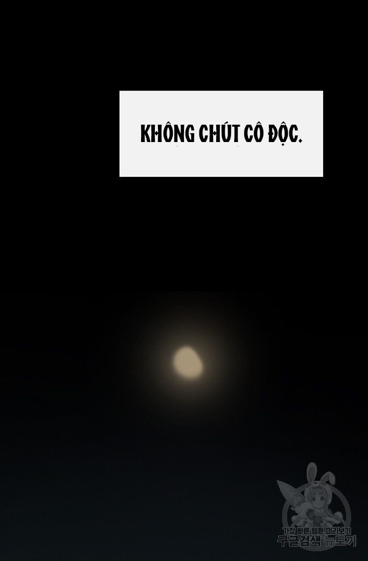 đọc truyện [18+] Lãnh Địa Totem Chương 41 ảnh 7 tại Truyện Dạ Ký