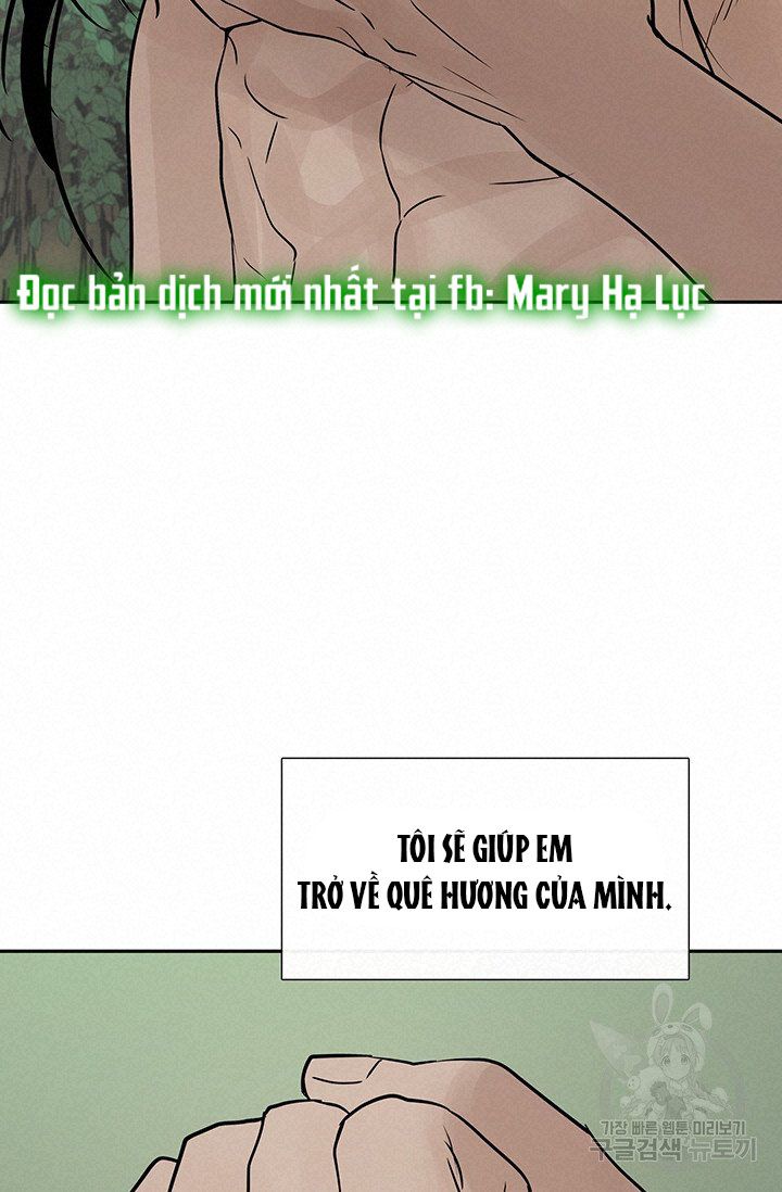 đọc truyện [18+] Lãnh Địa Totem Chương 41 ảnh 65 tại Truyện Dạ Ký
