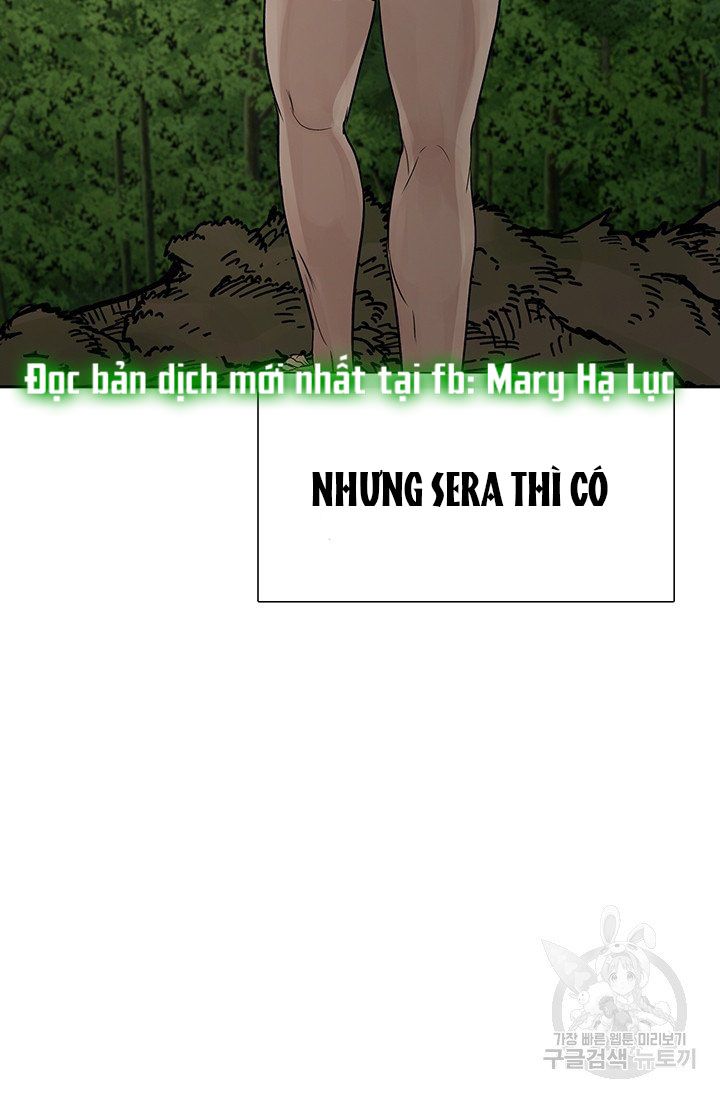 đọc truyện [18+] Lãnh Địa Totem Chương 41 ảnh 69 tại Truyện Dạ Ký