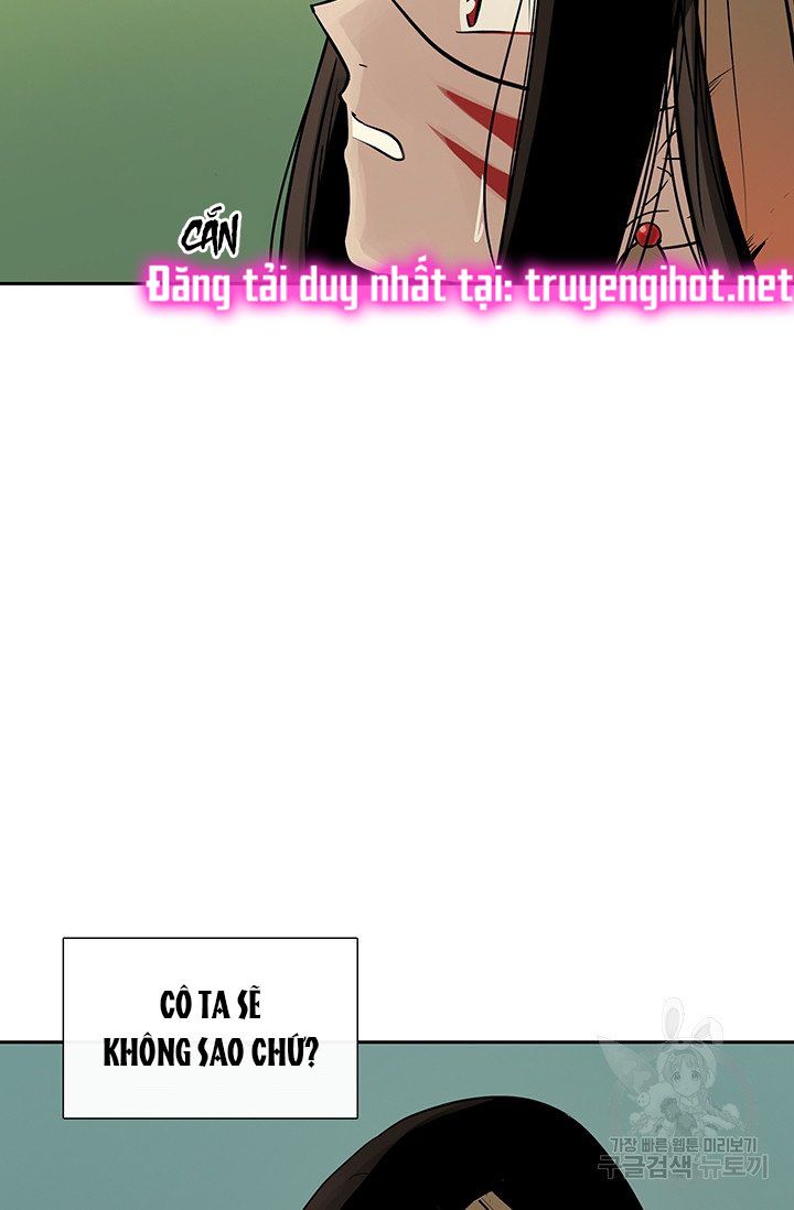 đọc truyện [18+] Lãnh Địa Totem Chương 41 ảnh 79 tại Truyện Dạ Ký