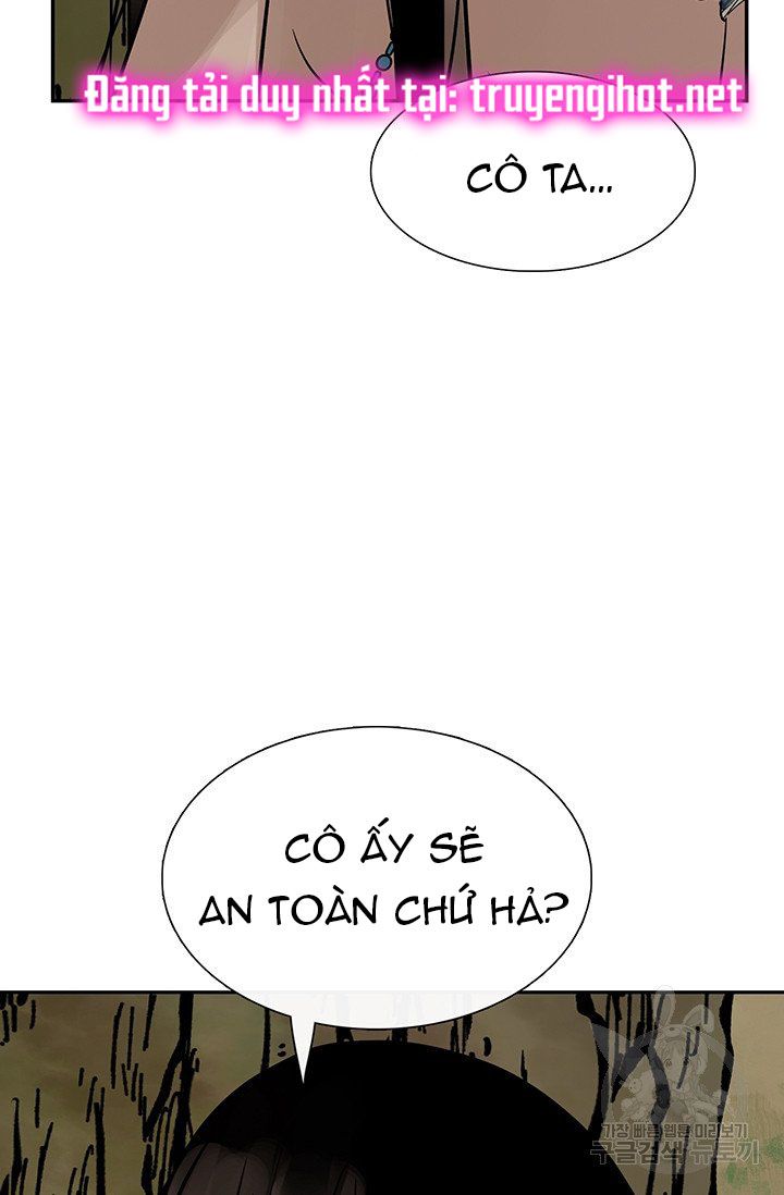đọc truyện [18+] Lãnh Địa Totem Chương 41 ảnh 82 tại Truyện Dạ Ký