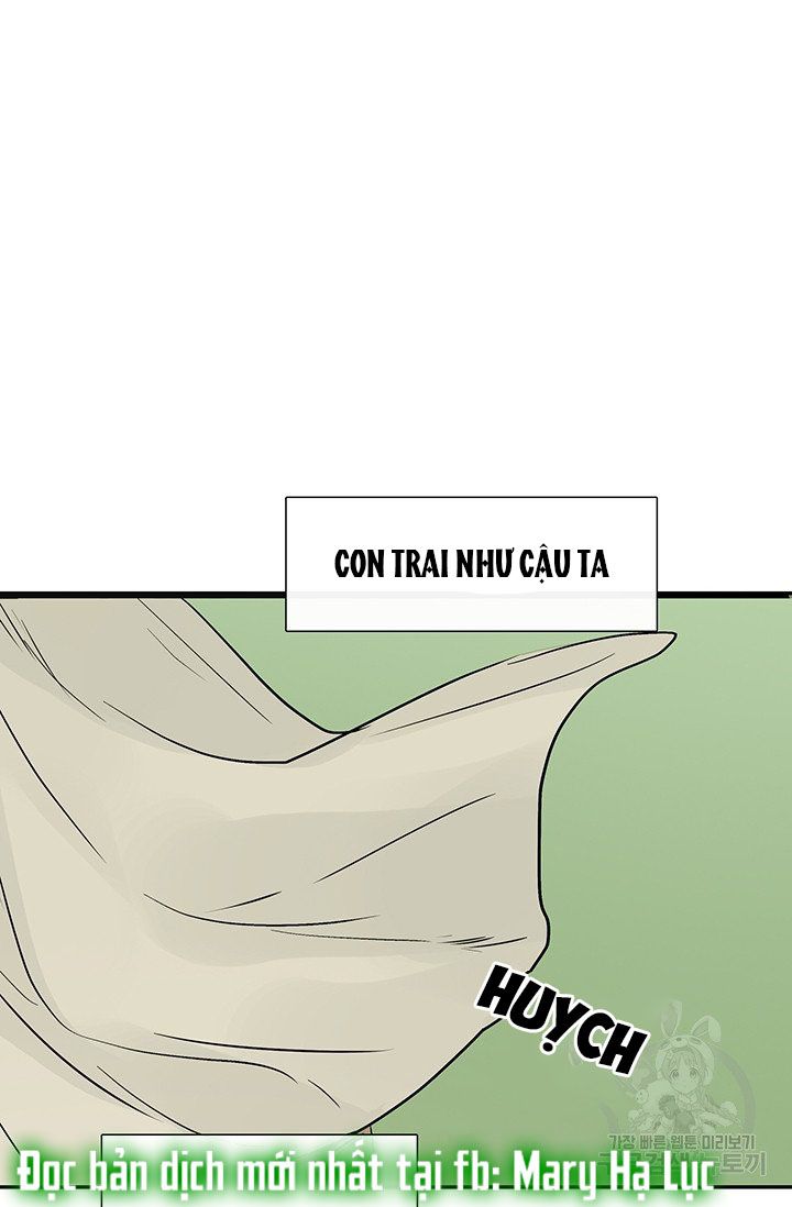đọc truyện [18+] Lãnh Địa Totem Chương 41 ảnh 87 tại Truyện Dạ Ký