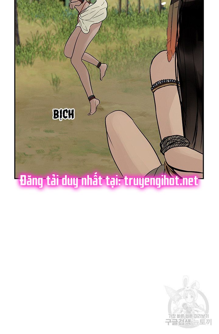 đọc truyện [18+] Lãnh Địa Totem Chương 41 ảnh 89 tại Truyện Dạ Ký