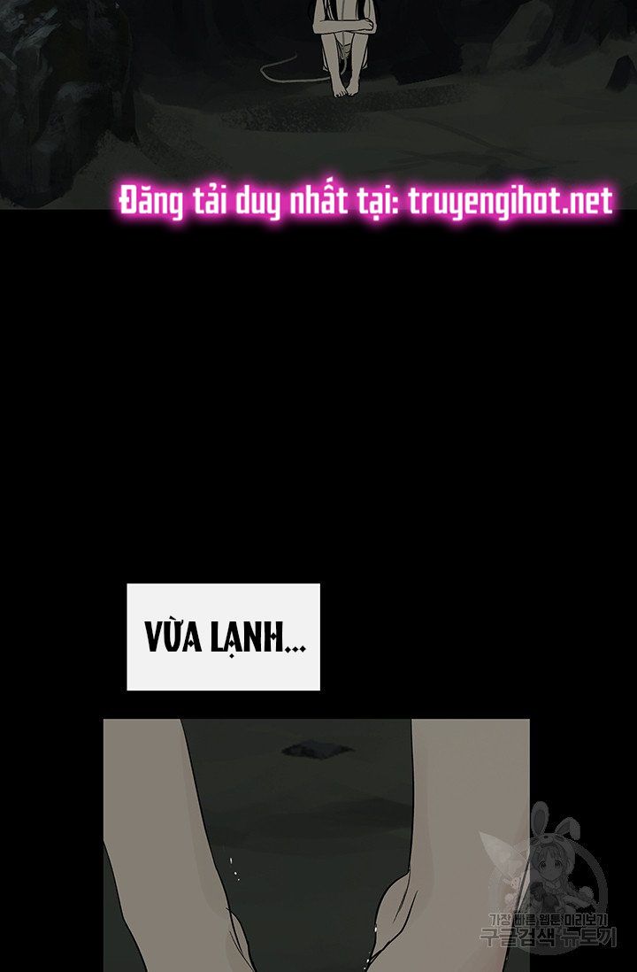đọc truyện [18+] Lãnh Địa Totem Chương 41 ảnh 10 tại Truyện Dạ Ký