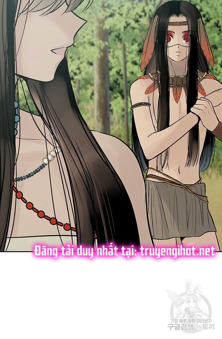 đọc truyện [18+] Lãnh Địa Totem Chương 41 ảnh 93 tại Truyện Dạ Ký