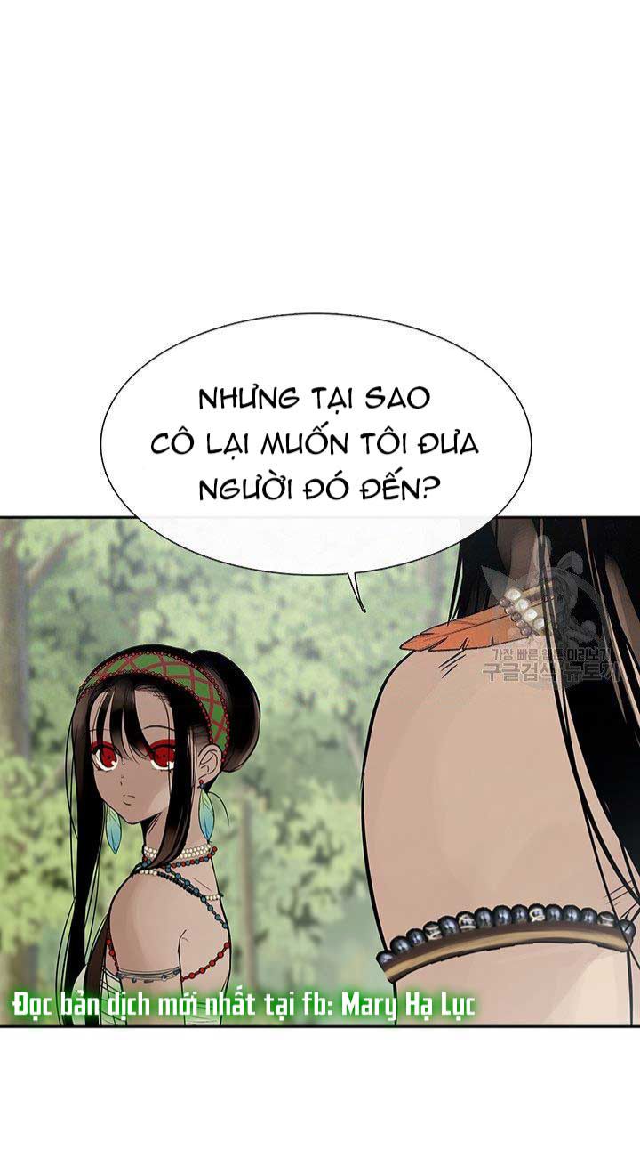 đọc truyện [18+] Lãnh Địa Totem Chương 42 ảnh 11 tại Truyện Dạ Ký