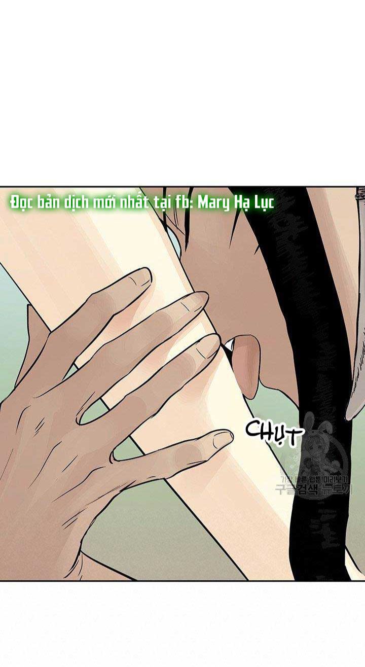 đọc truyện [18+] Lãnh Địa Totem Chương 42 ảnh 29 tại Truyện Dạ Ký