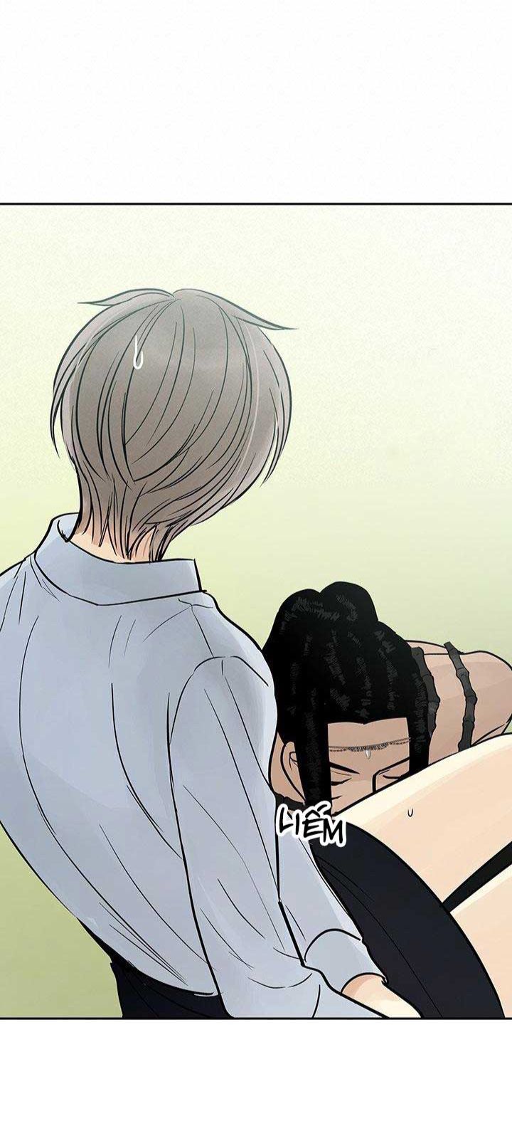 đọc truyện [18+] Lãnh Địa Totem Chương 42 ảnh 30 tại Truyện Dạ Ký