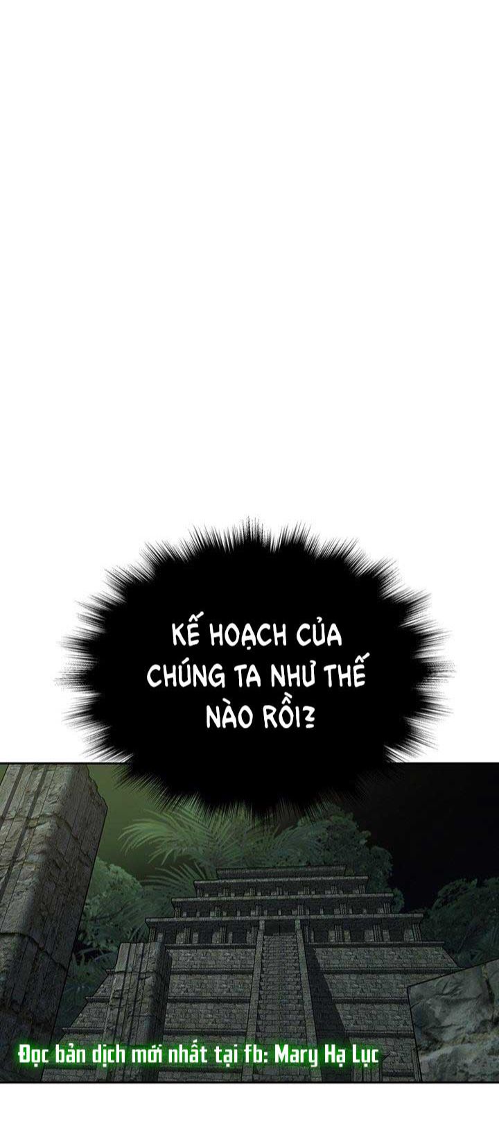 đọc truyện [18+] Lãnh Địa Totem Chương 42 ảnh 38 tại Truyện Dạ Ký