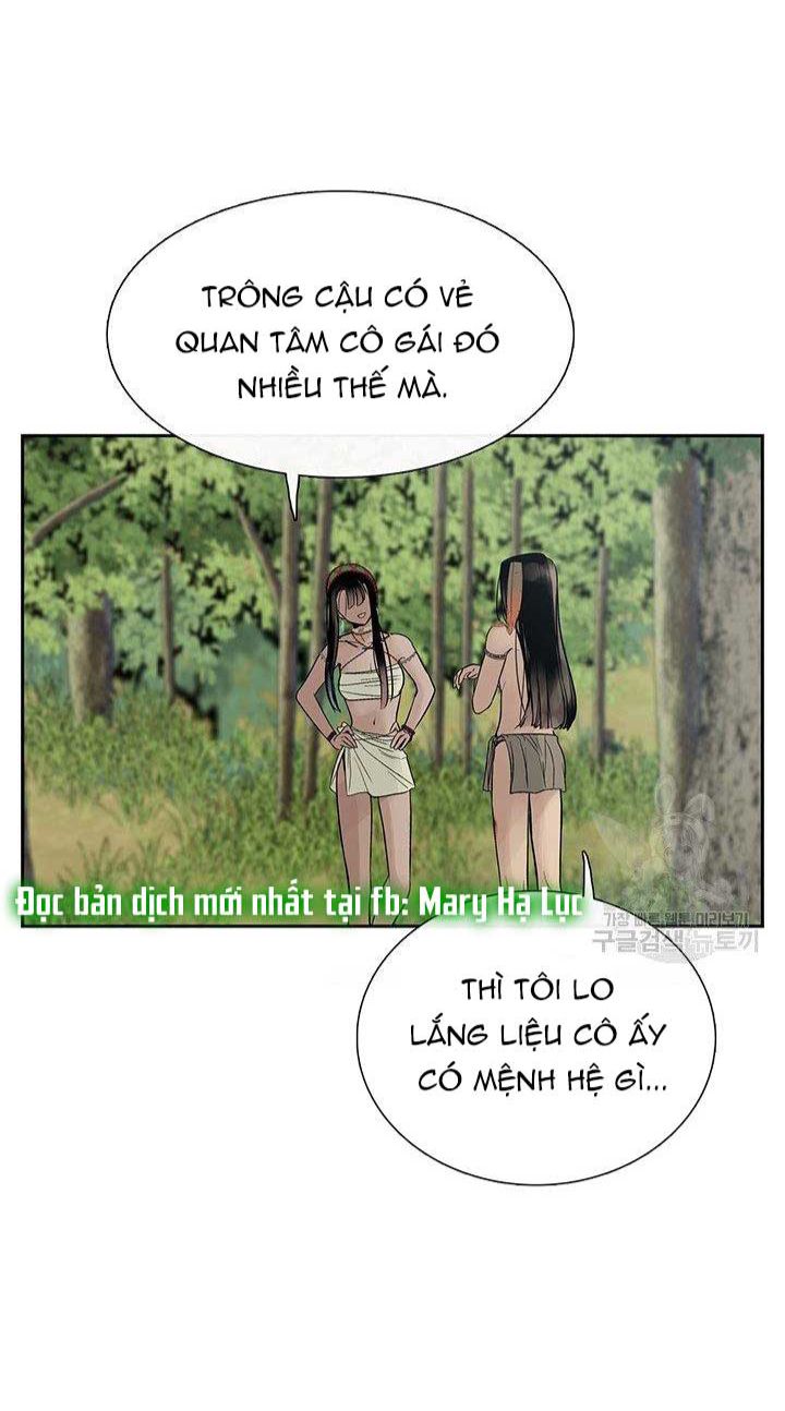 đọc truyện [18+] Lãnh Địa Totem Chương 42 ảnh 5 tại Truyện Dạ Ký