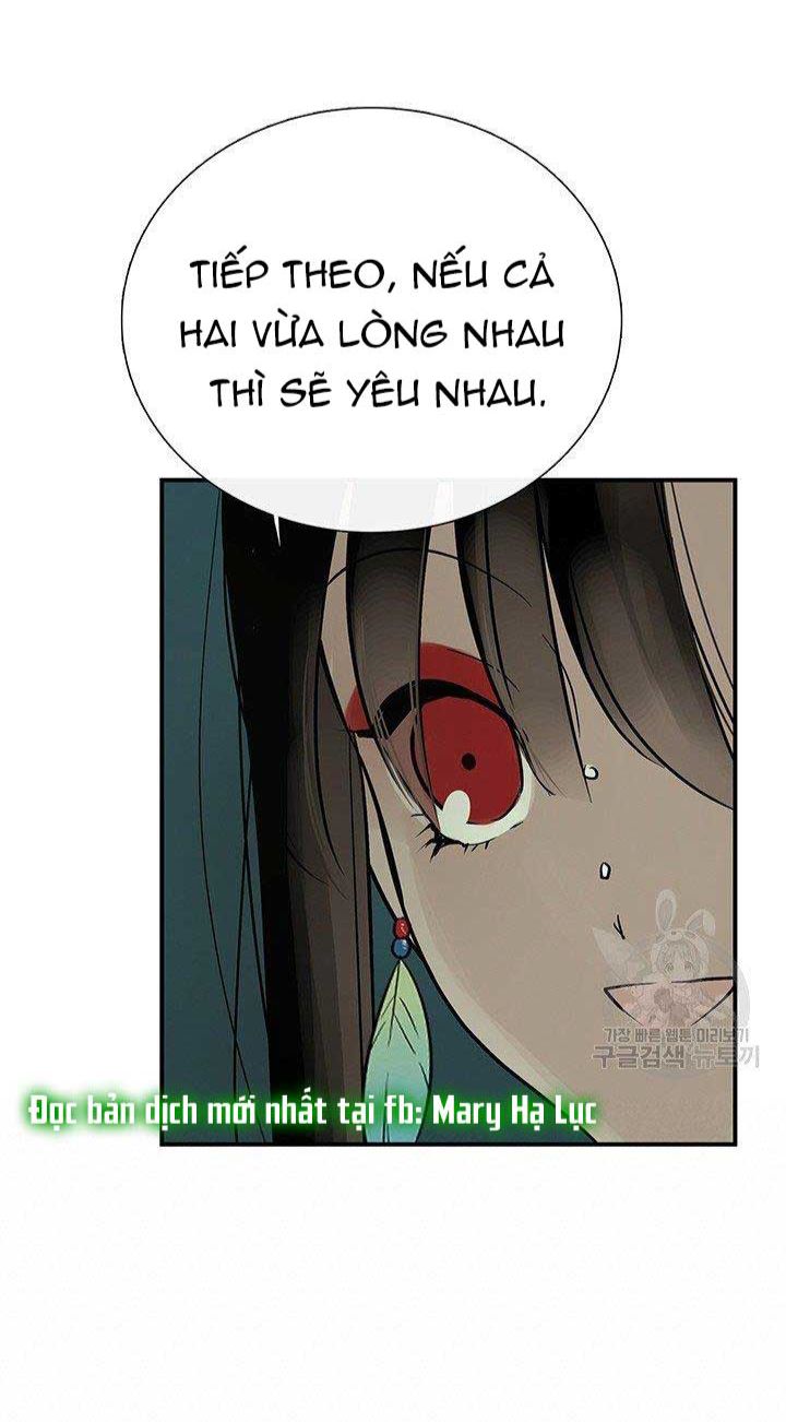 đọc truyện [18+] Lãnh Địa Totem Chương 42 ảnh 42 tại Truyện Dạ Ký