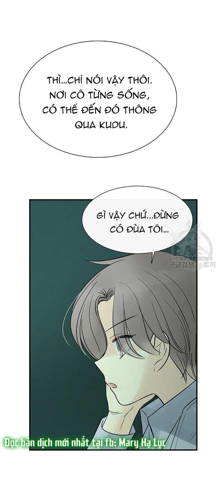 đọc truyện [18+] Lãnh Địa Totem Chương 42 ảnh 49 tại Truyện Dạ Ký