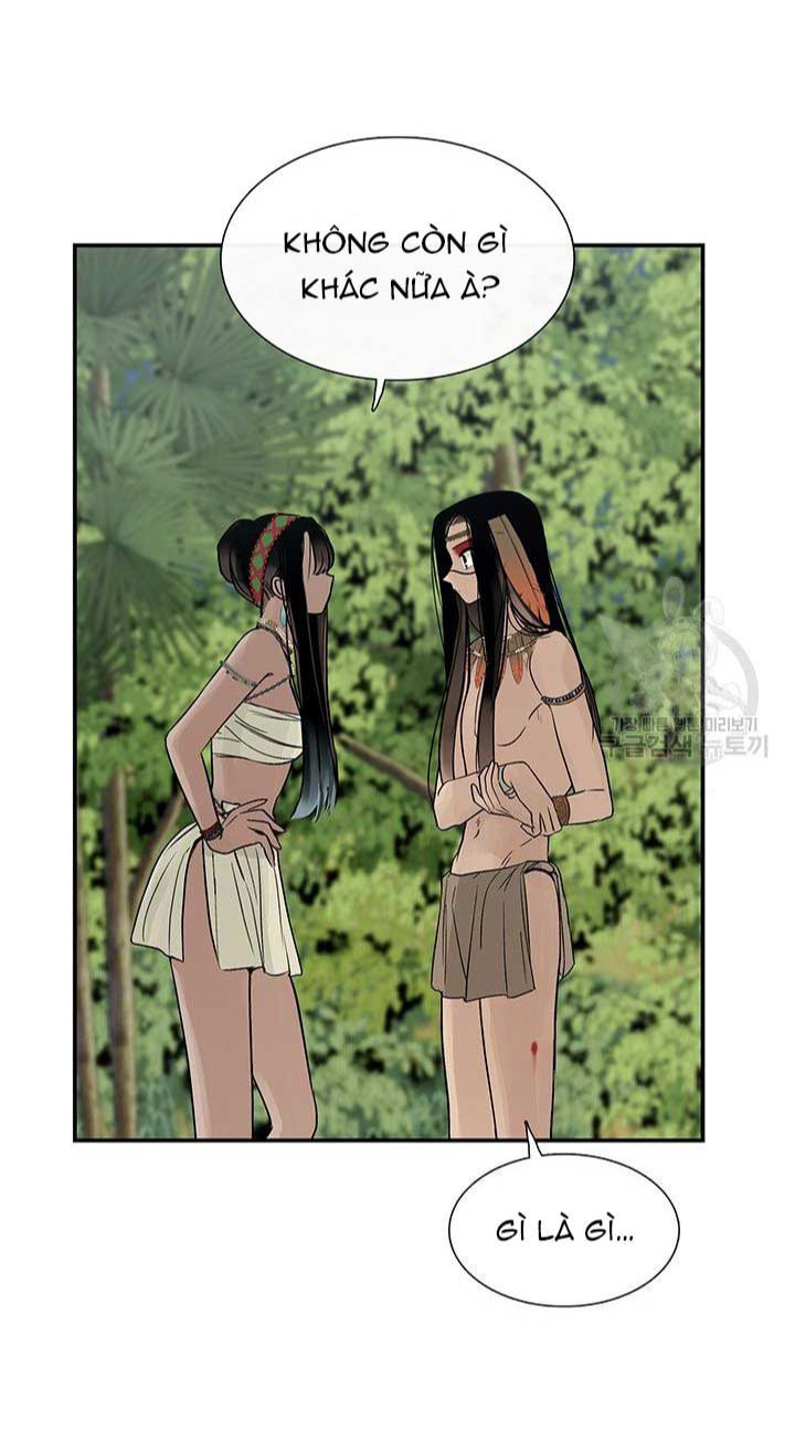 đọc truyện [18+] Lãnh Địa Totem Chương 42 ảnh 6 tại Truyện Dạ Ký