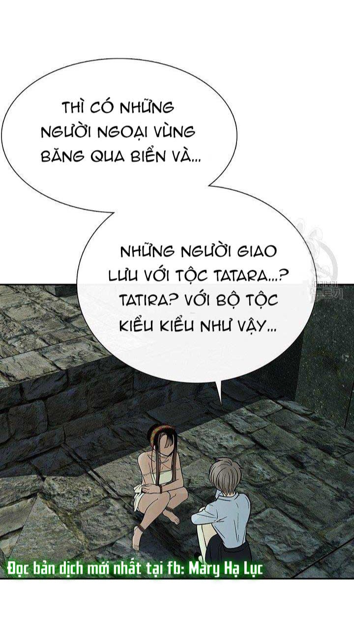 đọc truyện [18+] Lãnh Địa Totem Chương 42 ảnh 52 tại Truyện Dạ Ký