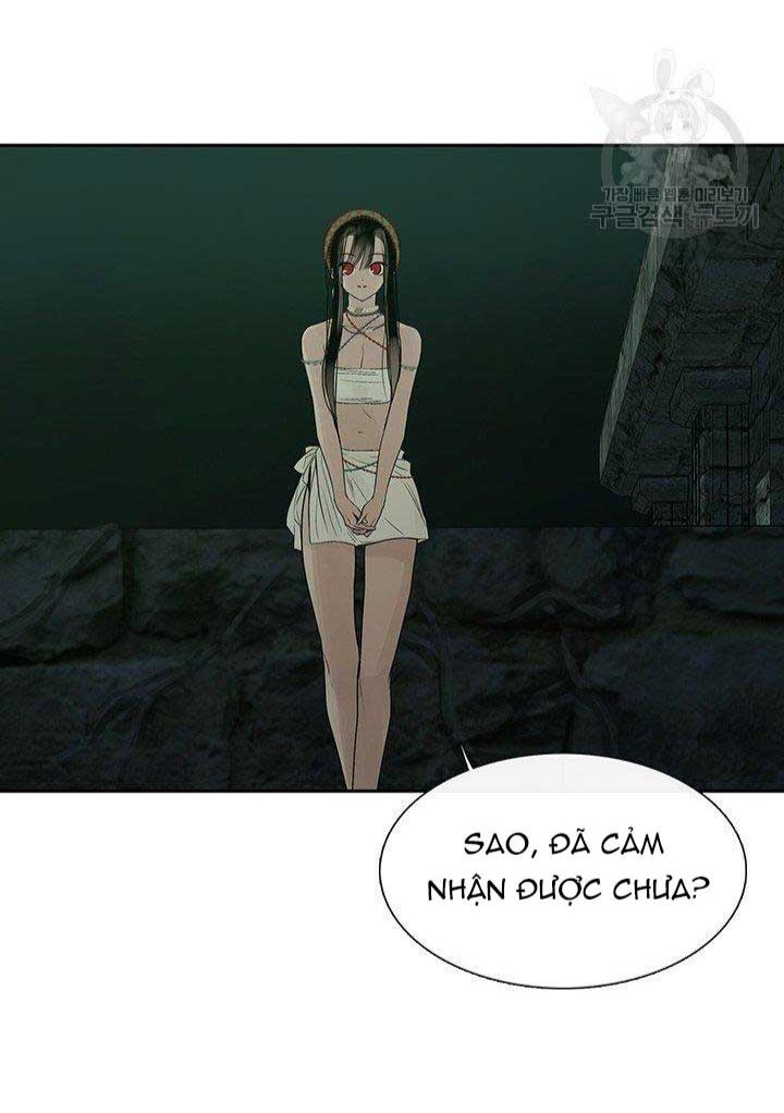 đọc truyện [18+] Lãnh Địa Totem Chương 42 ảnh 66 tại Truyện Dạ Ký