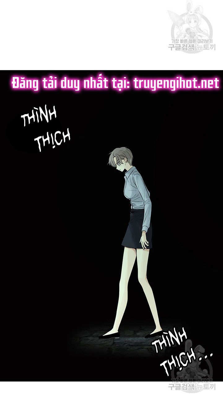 đọc truyện [18+] Lãnh Địa Totem Chương 43 ảnh 3 tại Truyện Dạ Ký