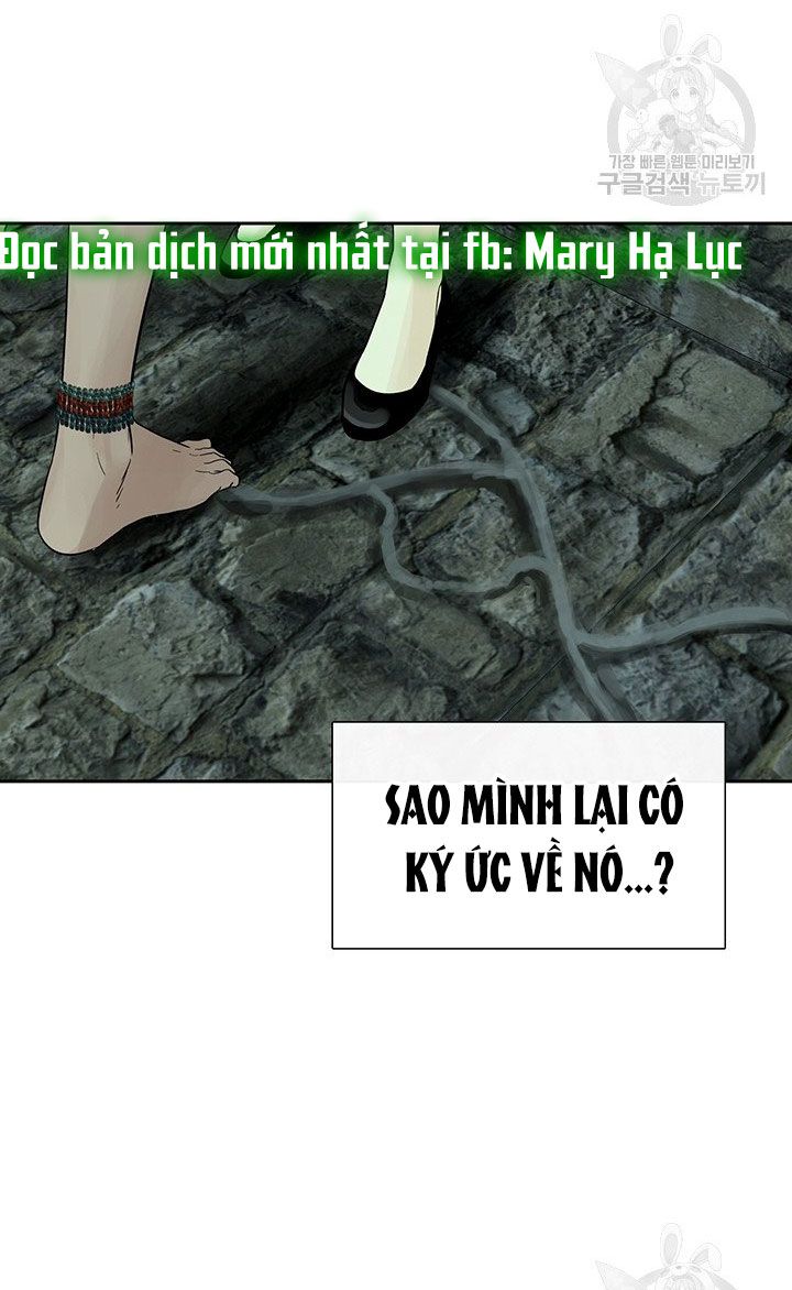 đọc truyện [18+] Lãnh Địa Totem Chương 43 ảnh 22 tại Truyện Dạ Ký