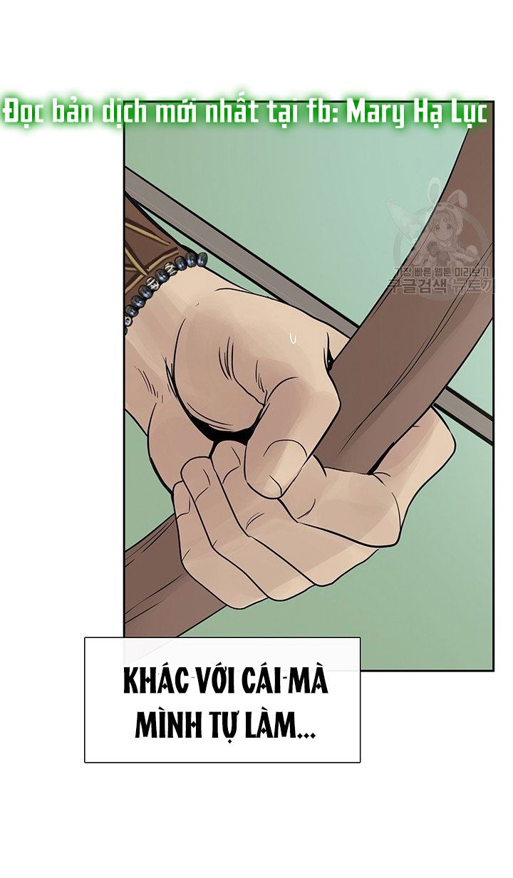 đọc truyện [18+] Lãnh Địa Totem Chương 43 ảnh 31 tại Truyện Dạ Ký