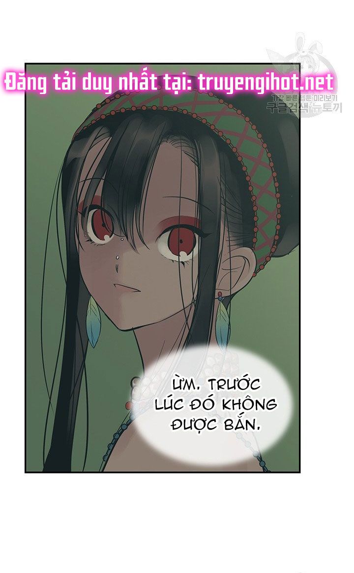 đọc truyện [18+] Lãnh Địa Totem Chương 43 ảnh 36 tại Truyện Dạ Ký