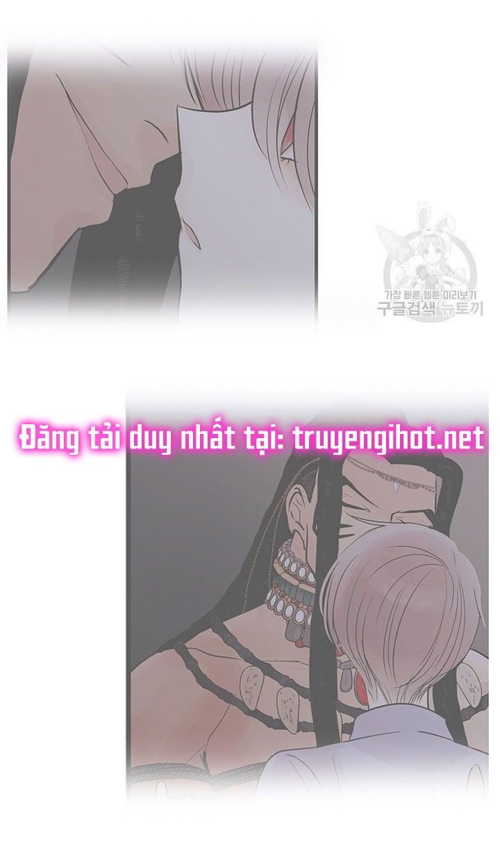 đọc truyện [18+] Lãnh Địa Totem Chương 43 ảnh 42 tại Truyện Dạ Ký