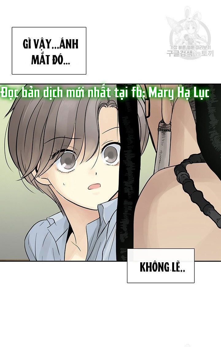 đọc truyện [18+] Lãnh Địa Totem Chương 43 ảnh 43 tại Truyện Dạ Ký