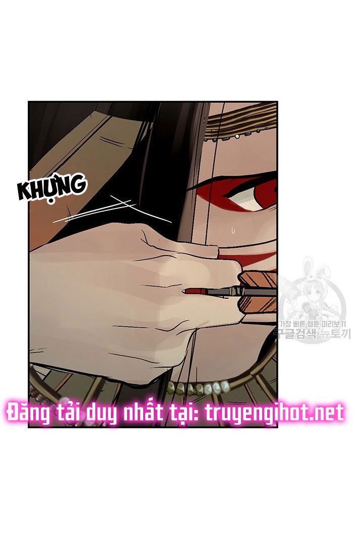 đọc truyện [18+] Lãnh Địa Totem Chương 43 ảnh 46 tại Truyện Dạ Ký