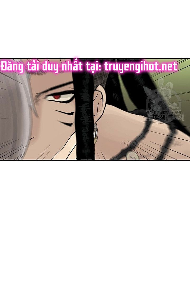 đọc truyện [18+] Lãnh Địa Totem Chương 43 ảnh 50 tại Truyện Dạ Ký