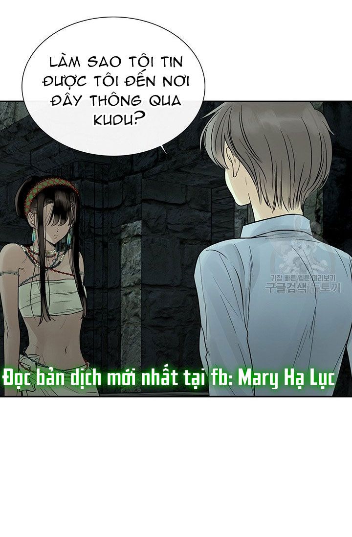 đọc truyện [18+] Lãnh Địa Totem Chương 43 ảnh 6 tại Truyện Dạ Ký