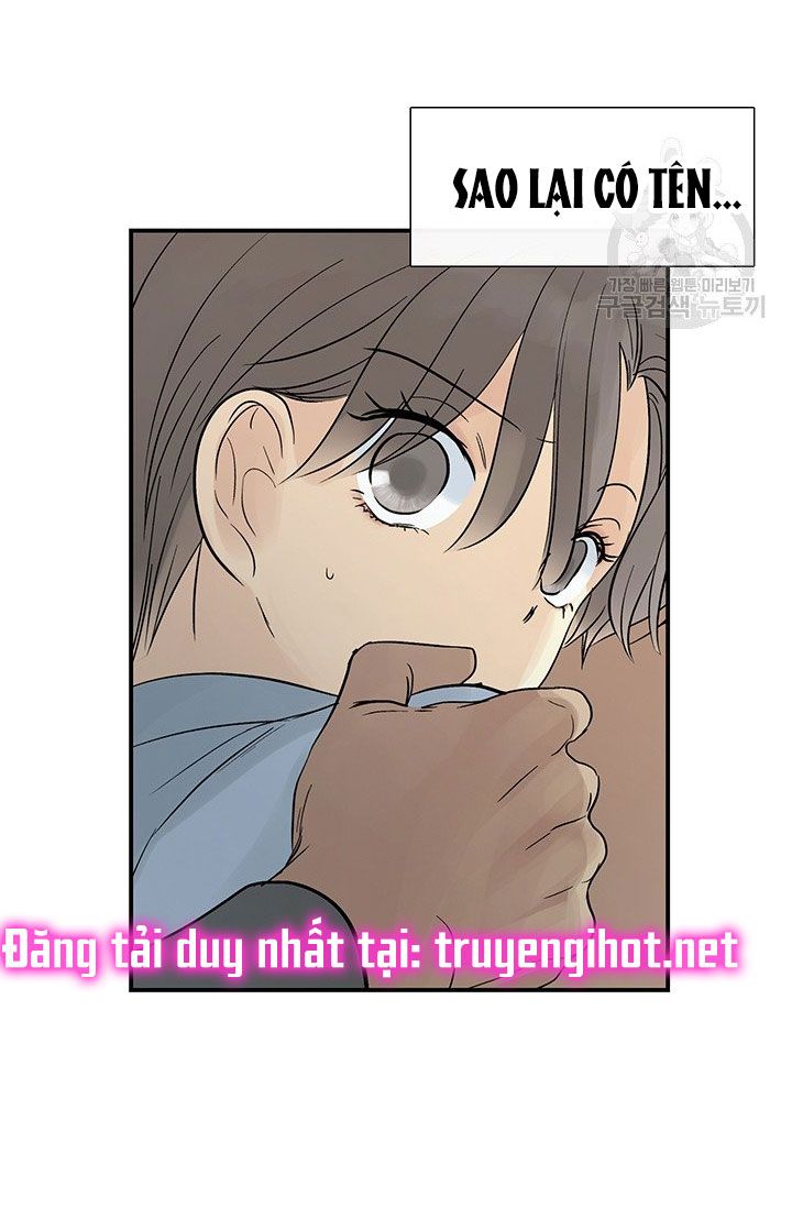 đọc truyện [18+] Lãnh Địa Totem Chương 43 ảnh 56 tại Truyện Dạ Ký