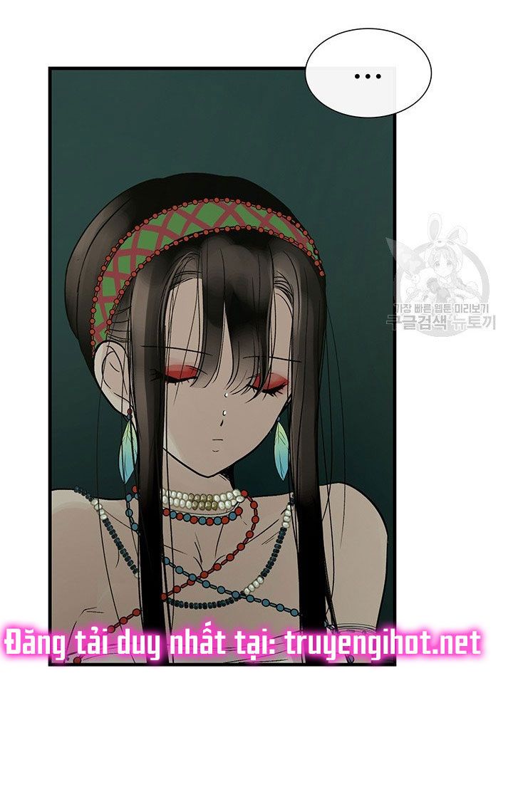 đọc truyện [18+] Lãnh Địa Totem Chương 43 ảnh 7 tại Truyện Dạ Ký